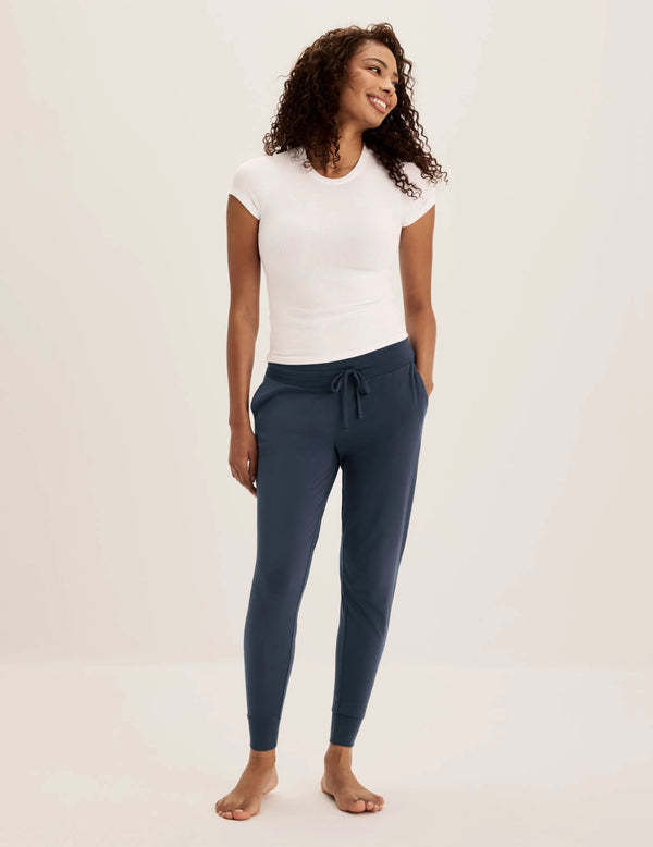 | Twilight Navy