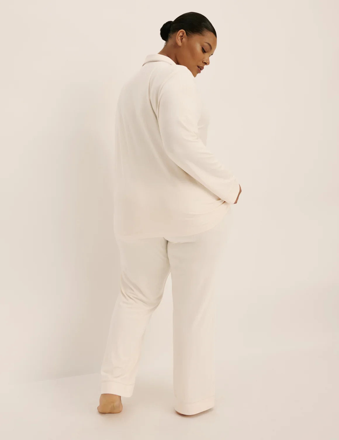 | Ivory