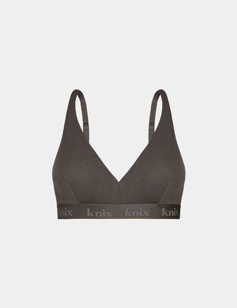 | Grey