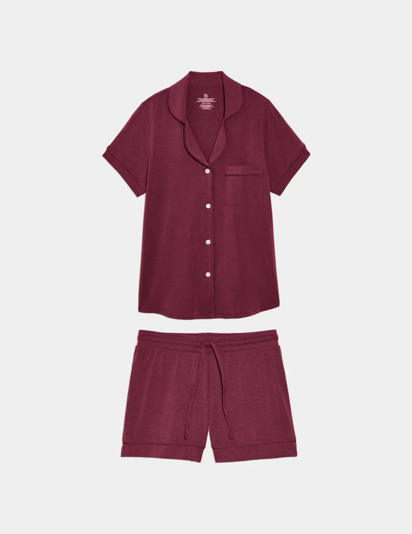 | Dark Cherry