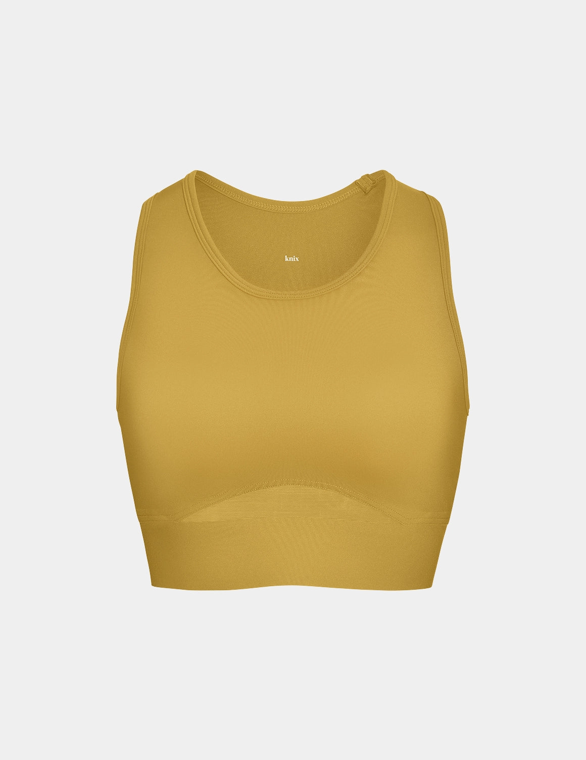 | Burnished Gold