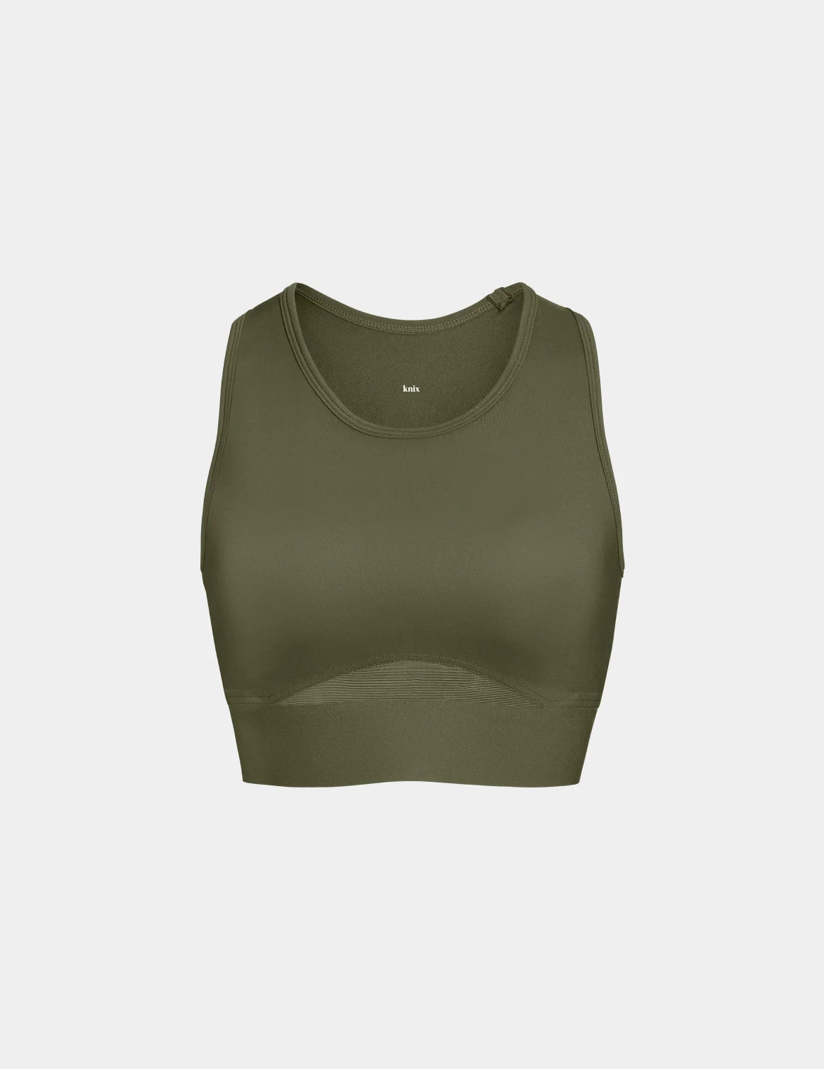 | Olive