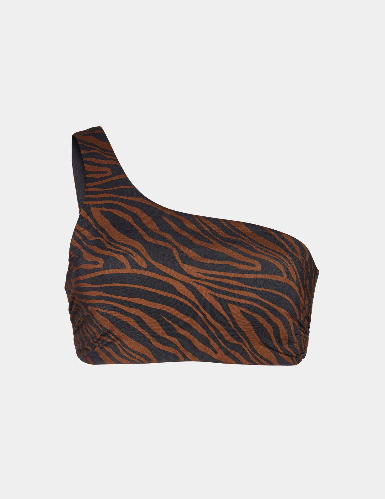 | Feline