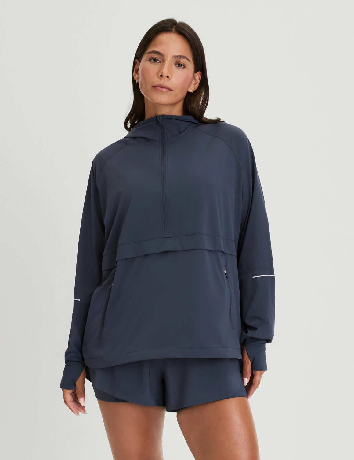 | Twilight Navy