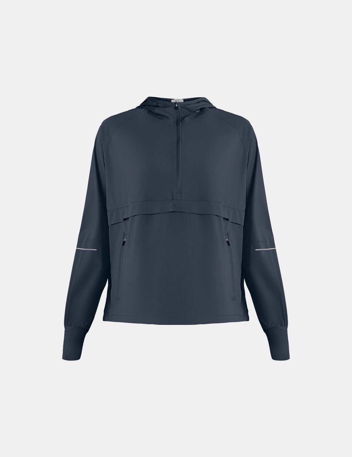 | Twilight Navy
