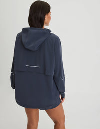 | Twilight Navy