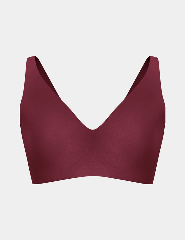 | Dark Cherry