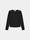 | Black