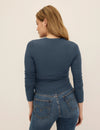 | Twilight Navy