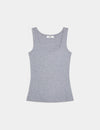 | Heathered Grey
