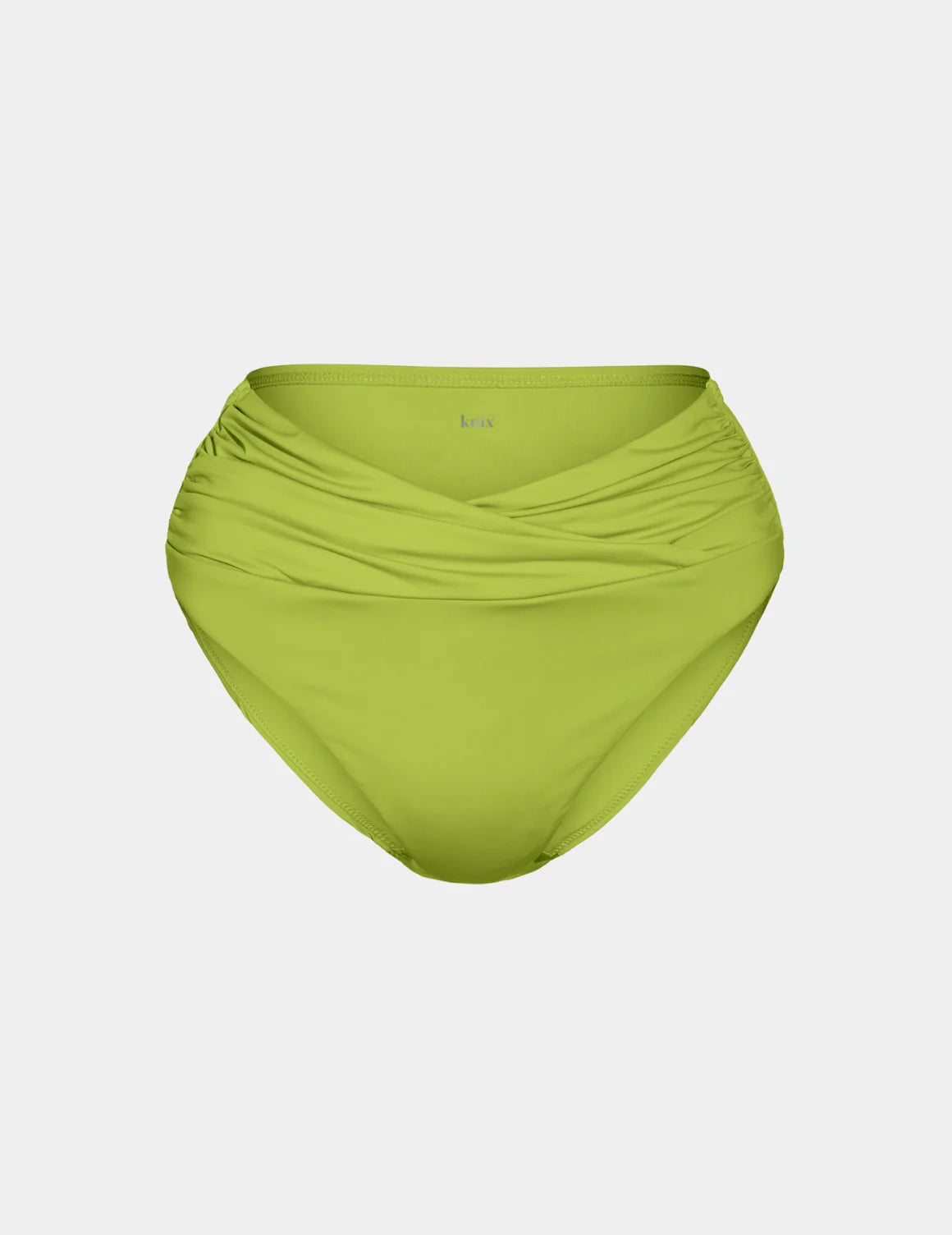 | Chartreuse