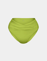 | Chartreuse