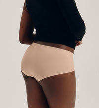 Tracy (she/her) has 37