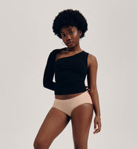 Tracy (she/her) has 37