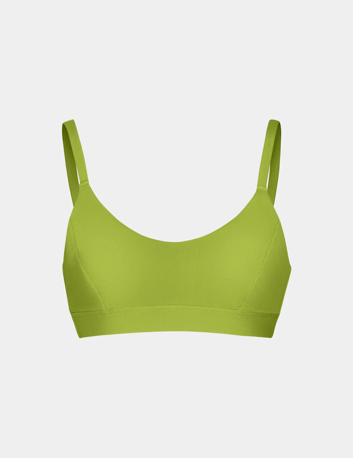 | Chartreuse