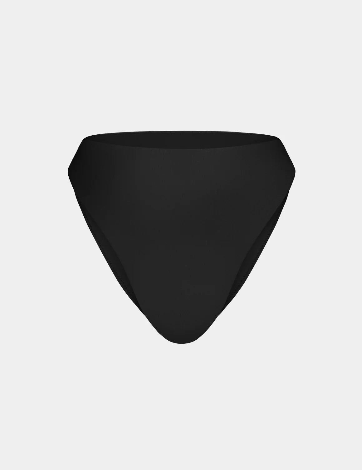 | Black