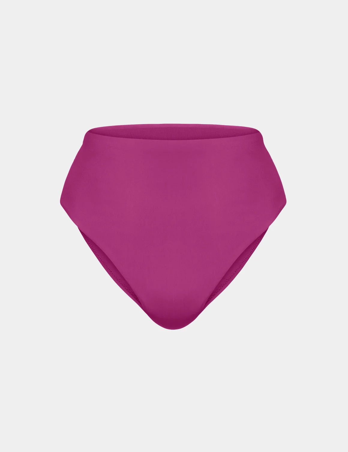 | Deep Orchid