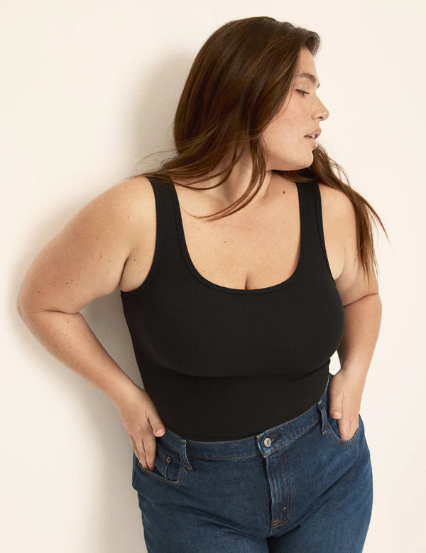 Clementine is a 40G, 5'9.5