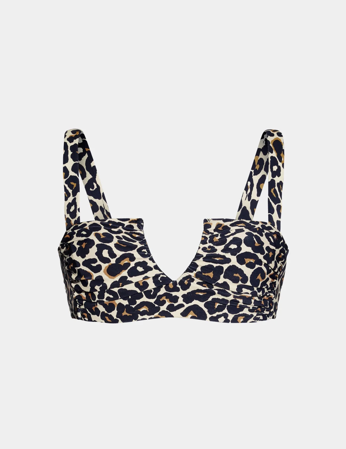 | Wild Cat
