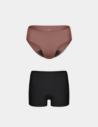 Starter Kit - Bikini