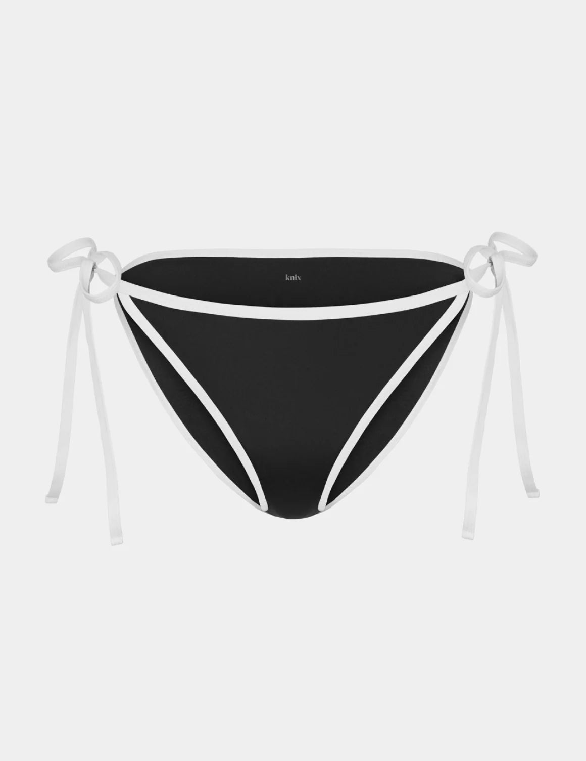 | Black/White