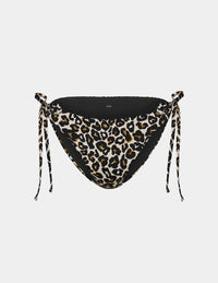 | Wild Cat