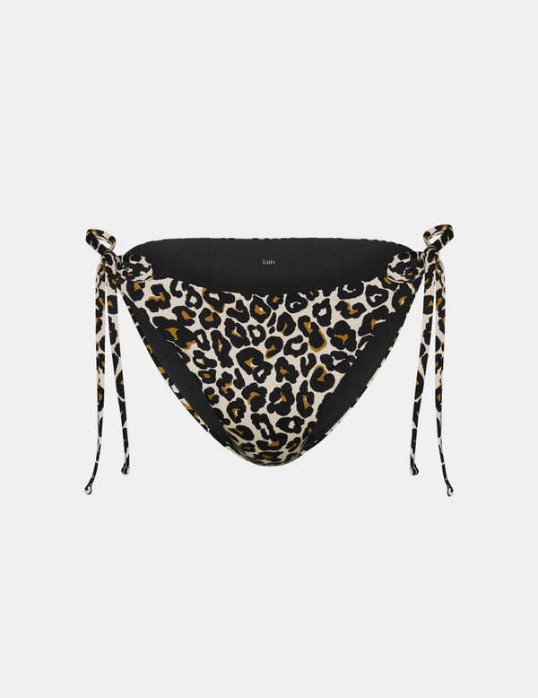 | Wild Cat