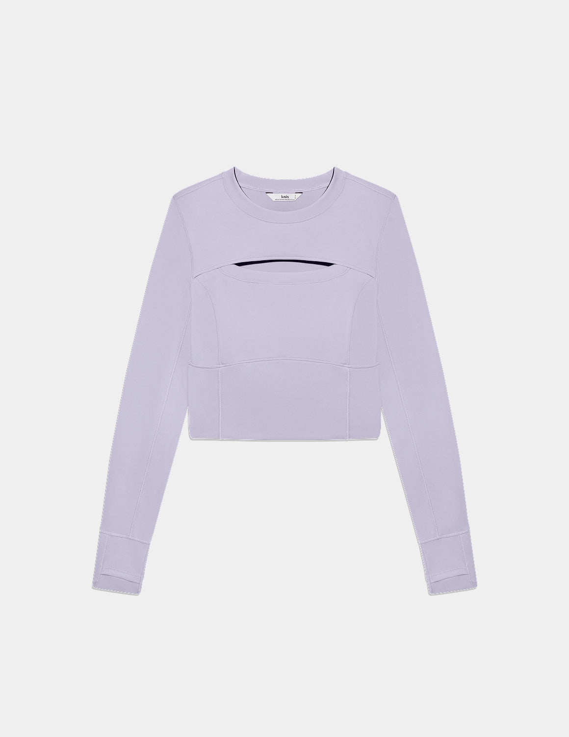 | Purple Heather