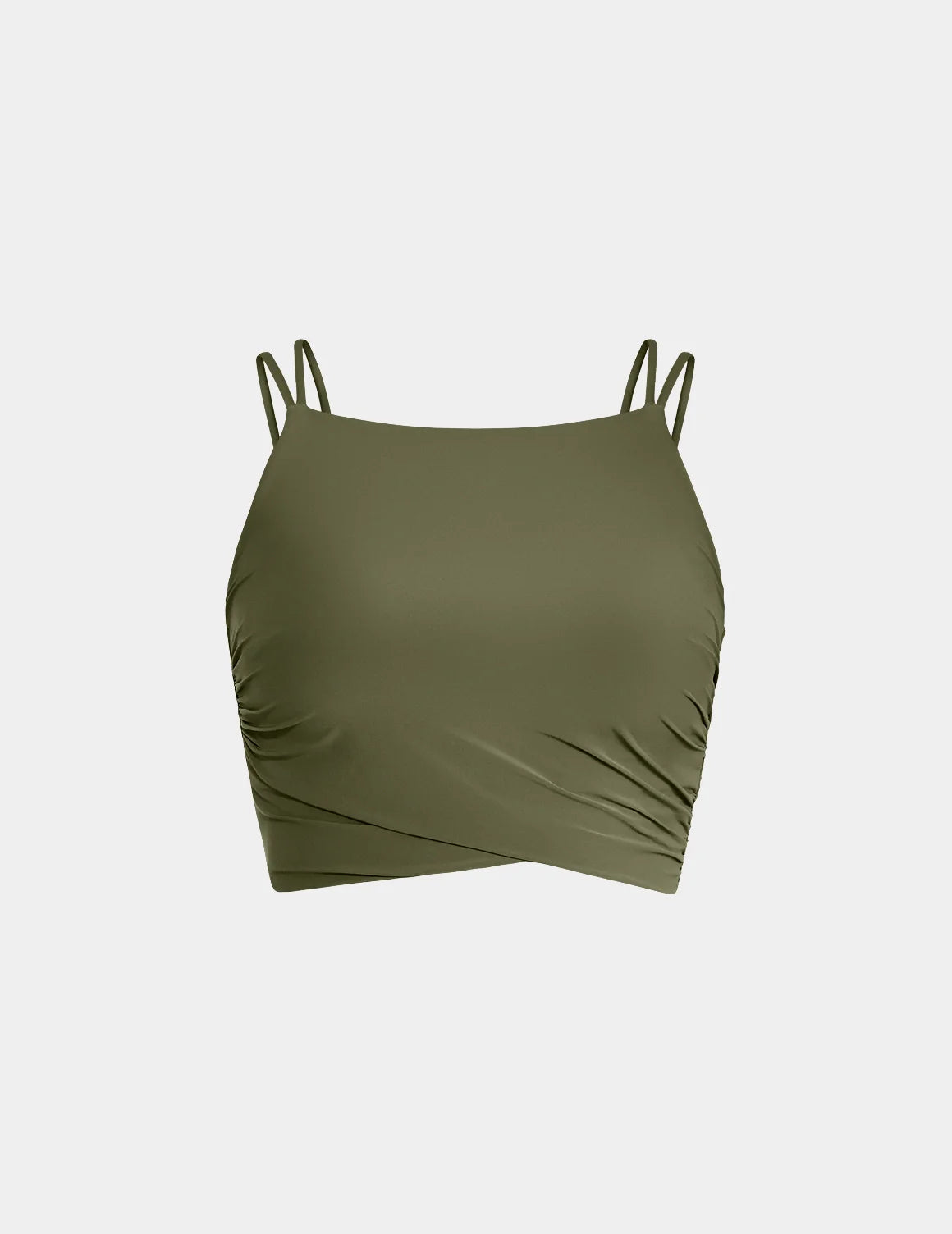 | Olive