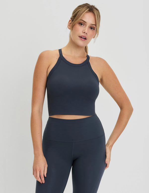 | Twilight Navy