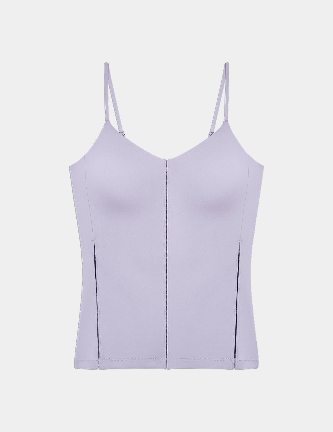 | Purple Heather