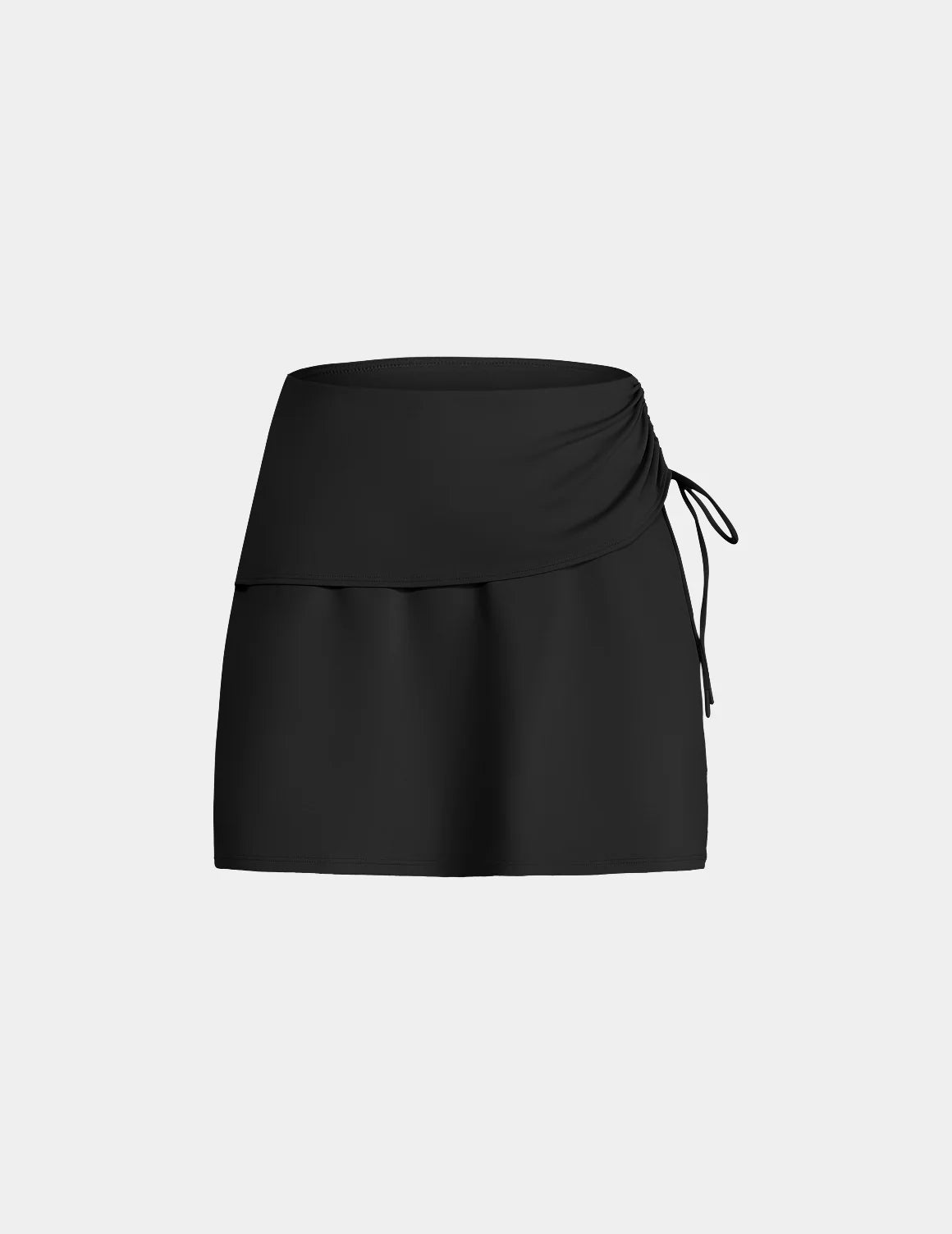 | Black