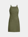 | Olive
