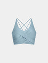 | Blue Mist