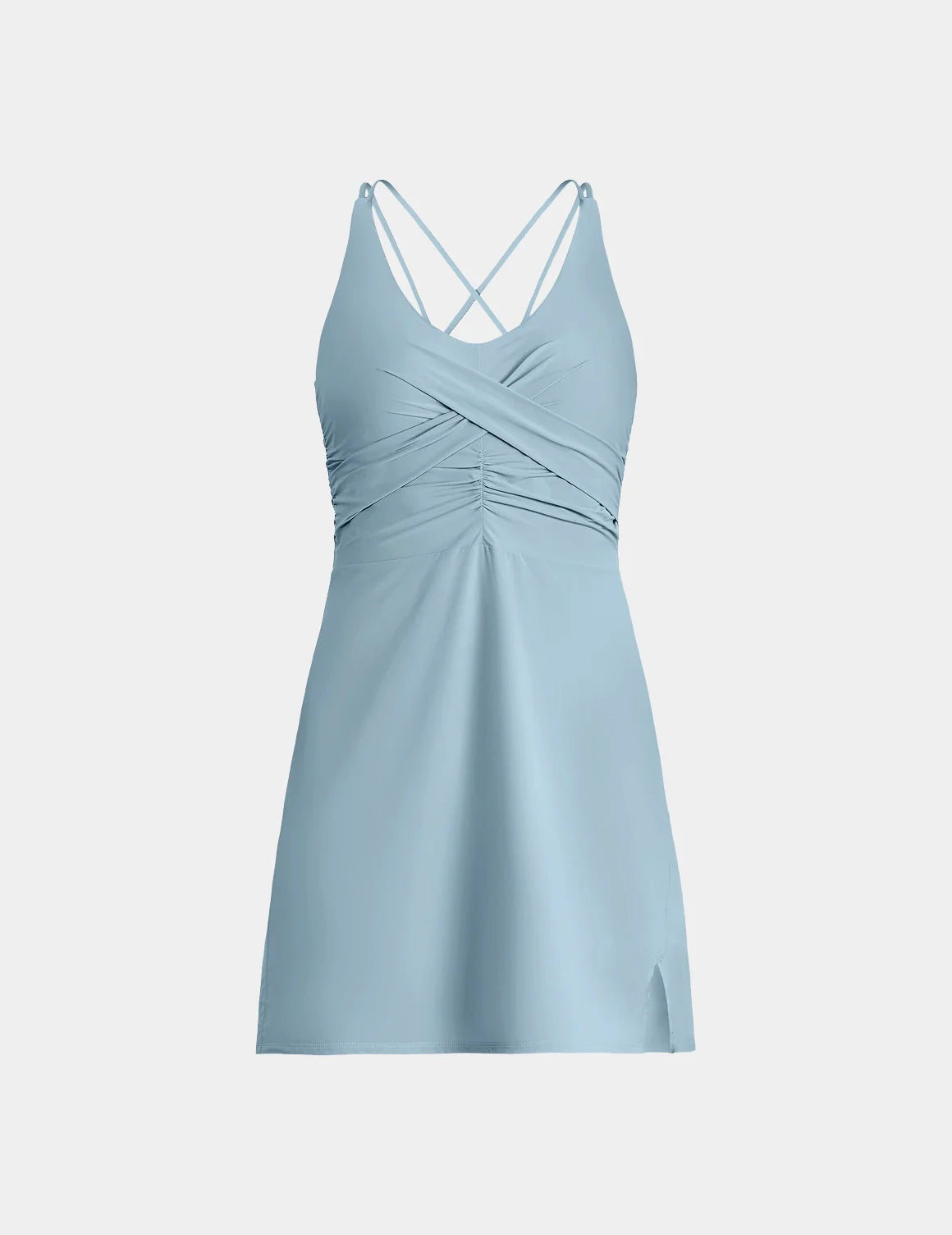 | Blue Mist