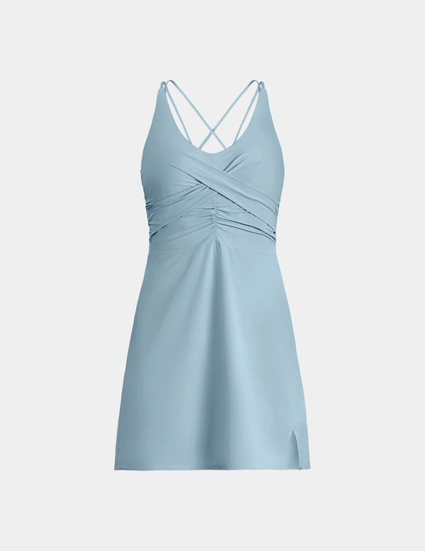 | Blue Mist