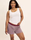 Super Leakproof® Dream Boxer 2-Pack