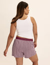 Super Leakproof® Dream Boxer 2-Pack
