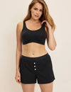 Super Leakproof® Dream Boxer 2-Pack