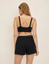Super Leakproof® Dream Boxer 2-Pack