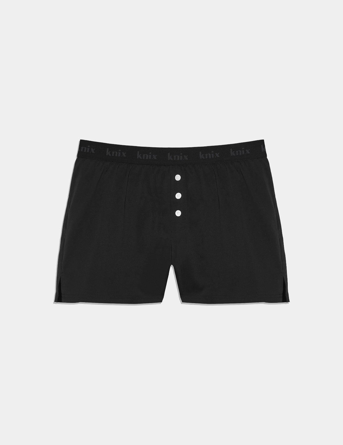 | Black