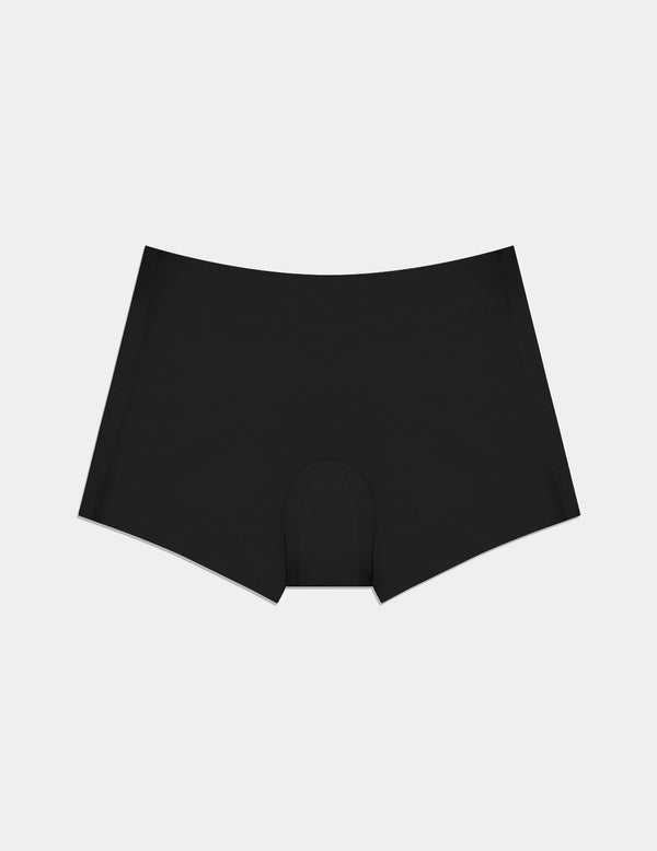 | Black