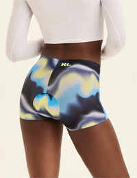 Teen Every Flow Period Kit - Boyshort