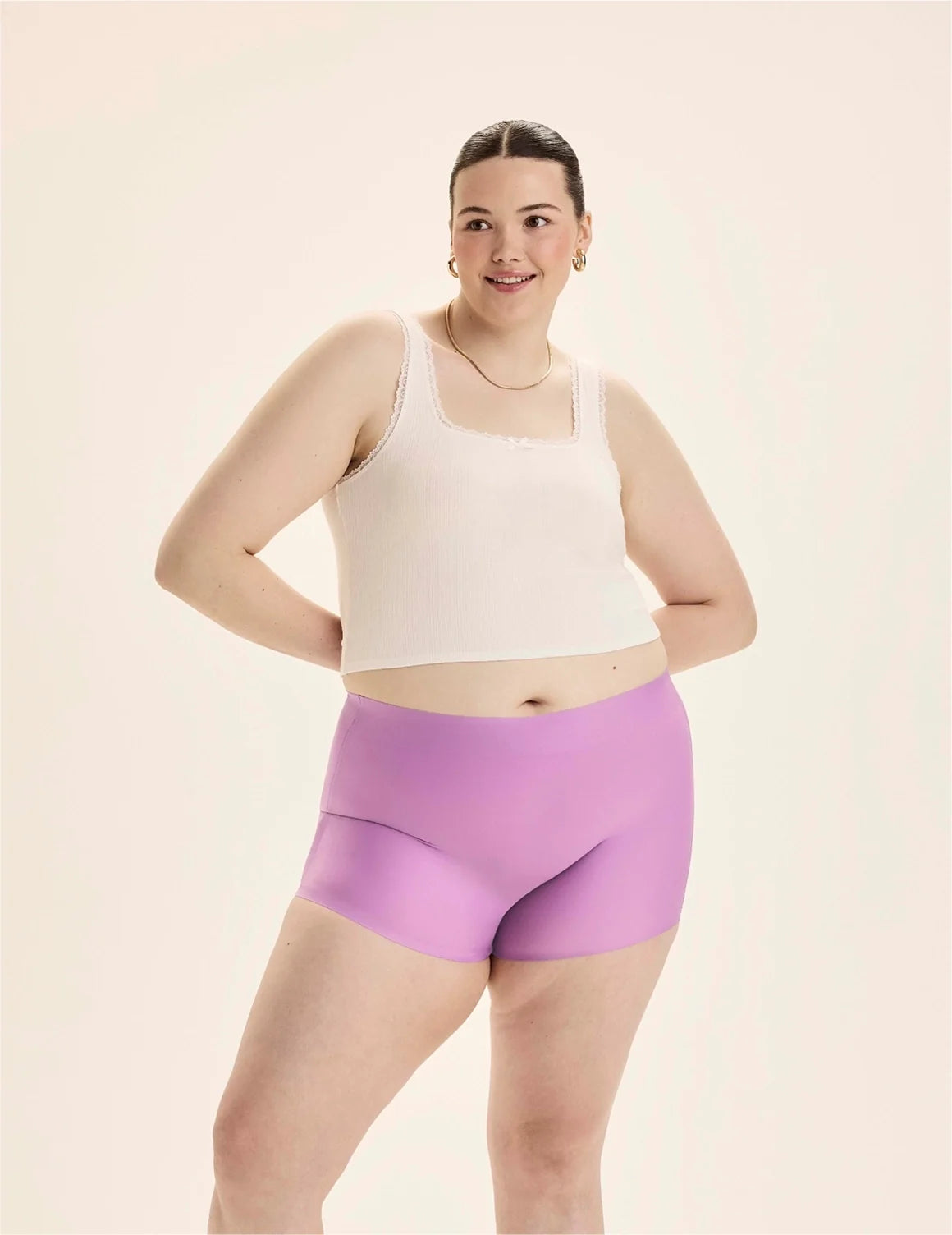 | Cosmo