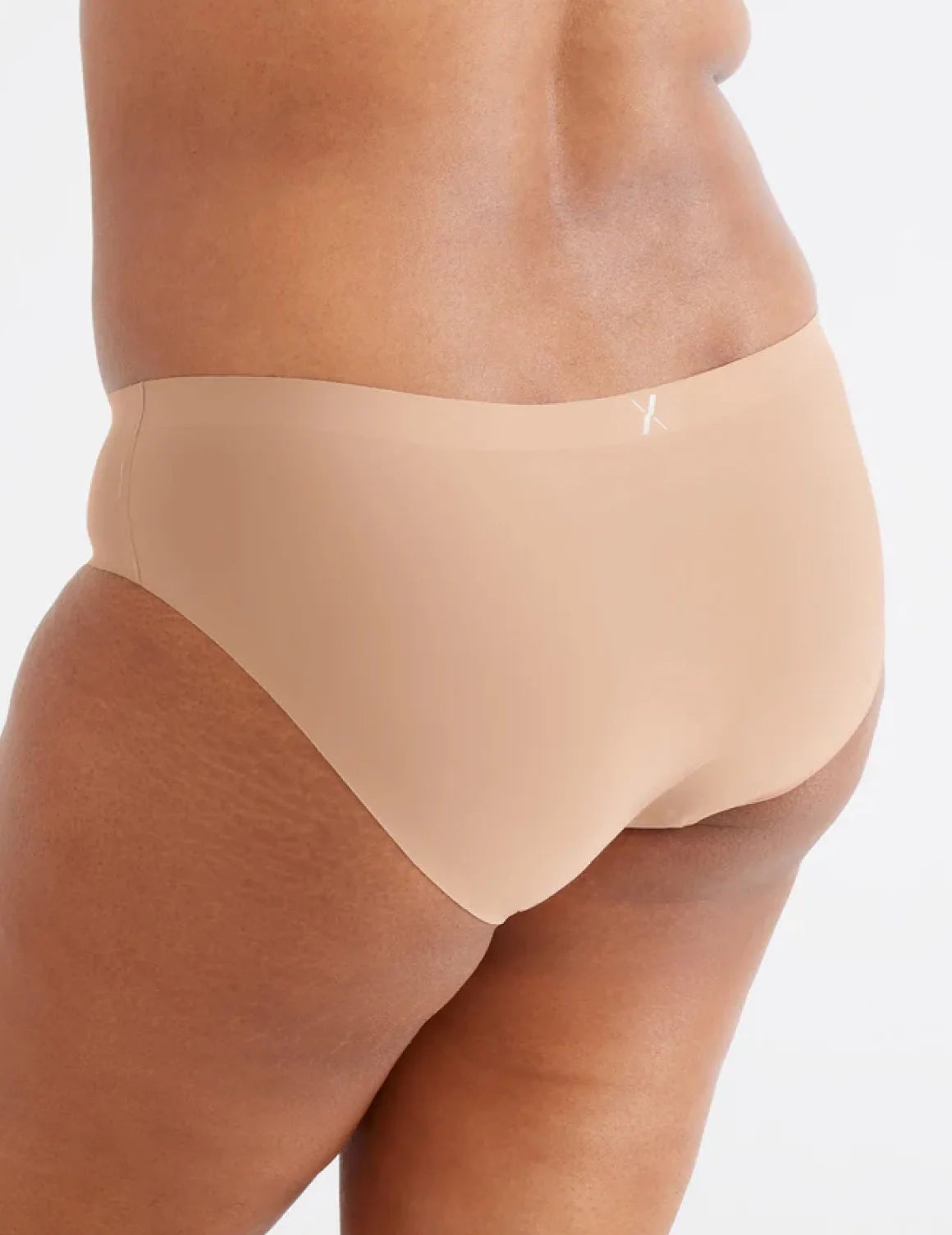 Icons Kit - Bikini