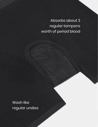 | Black