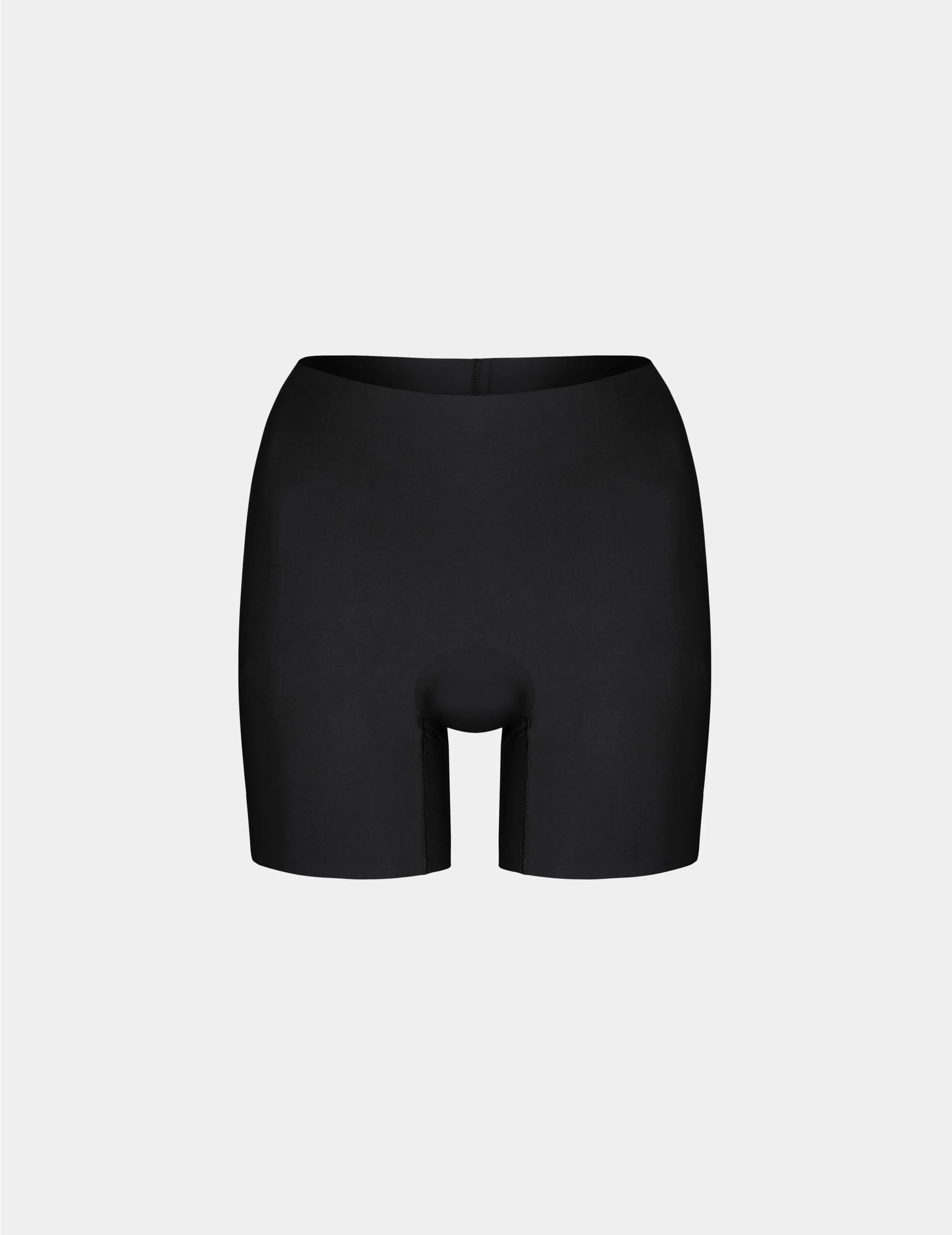 | Black