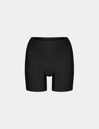 | Black