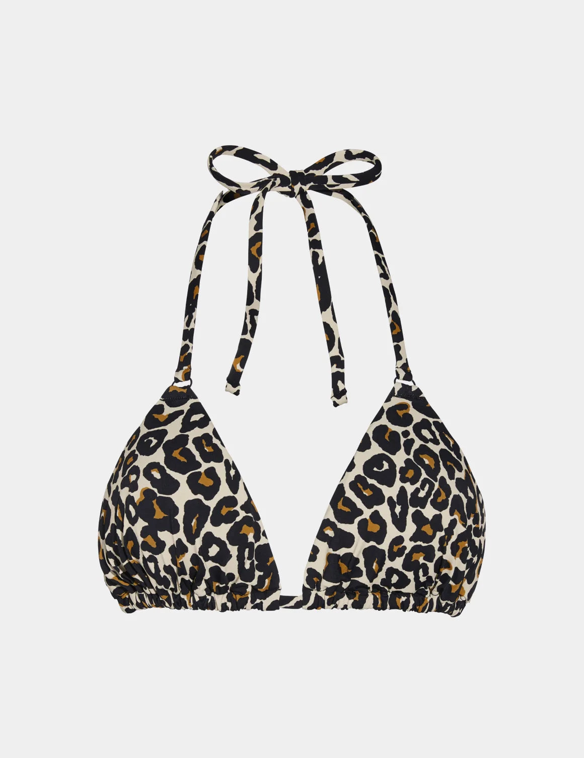 | Wild Cat