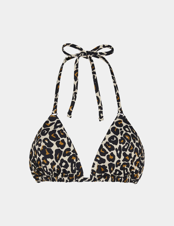 | Wild Cat